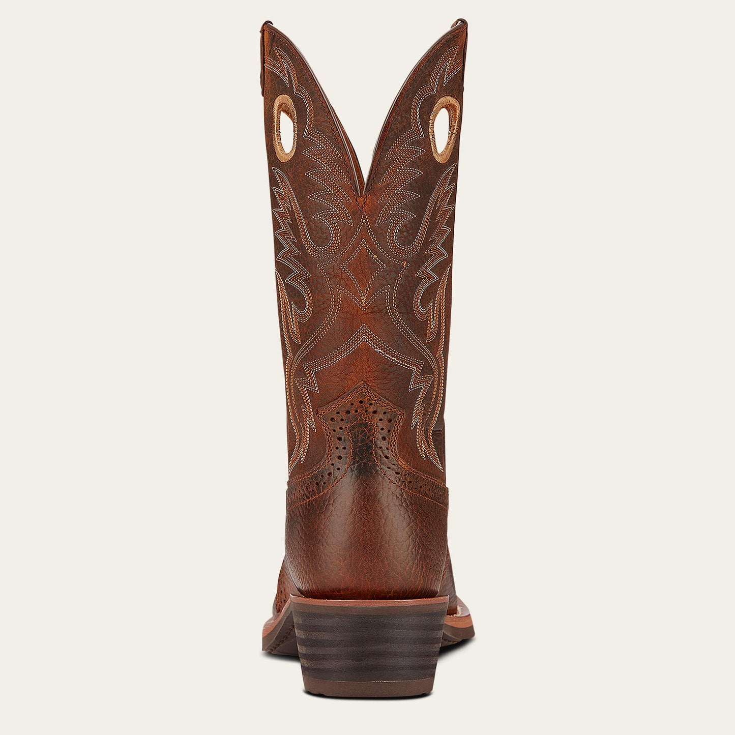 Heritage Roughstock Western Boot 10002227