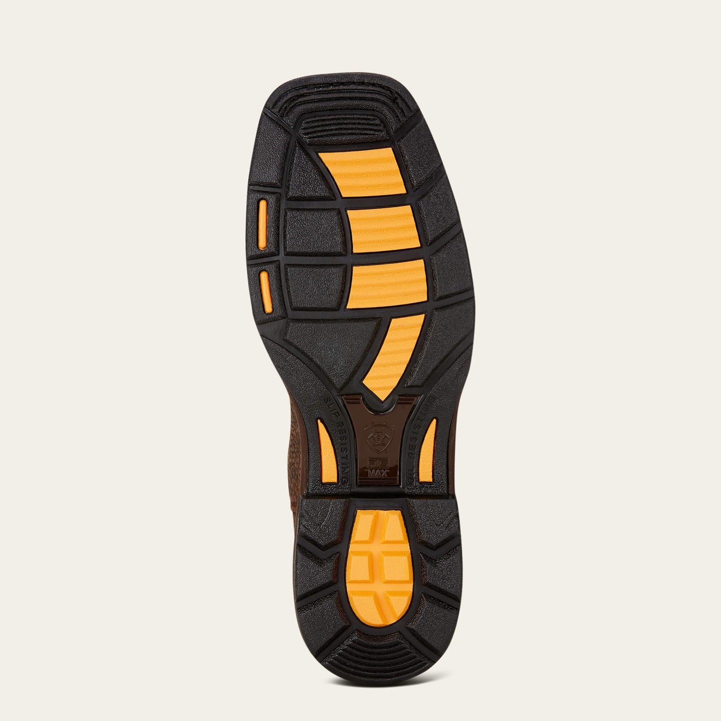 WorkHog Waterproof Composite Toe Work Boot 10017420