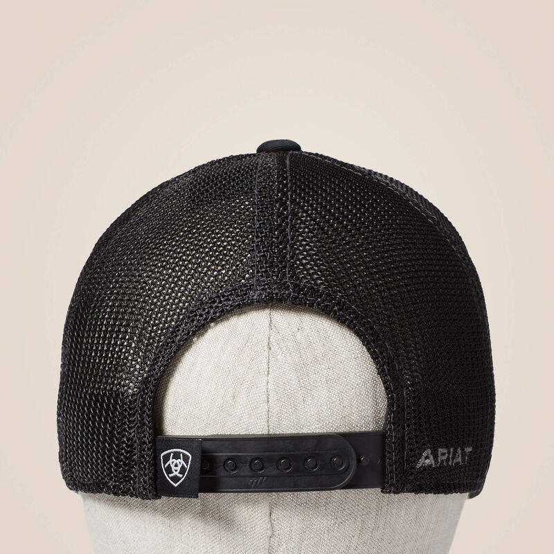Logo Snapback Cap 1597801
