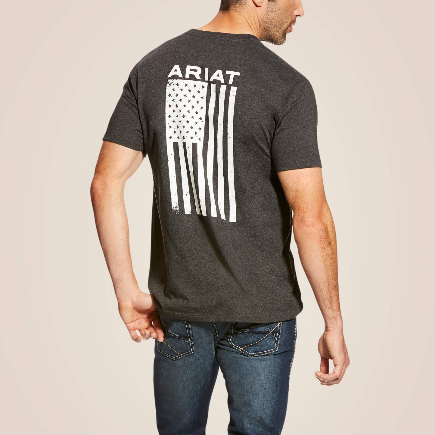 Freedom T-Shirt 10025209