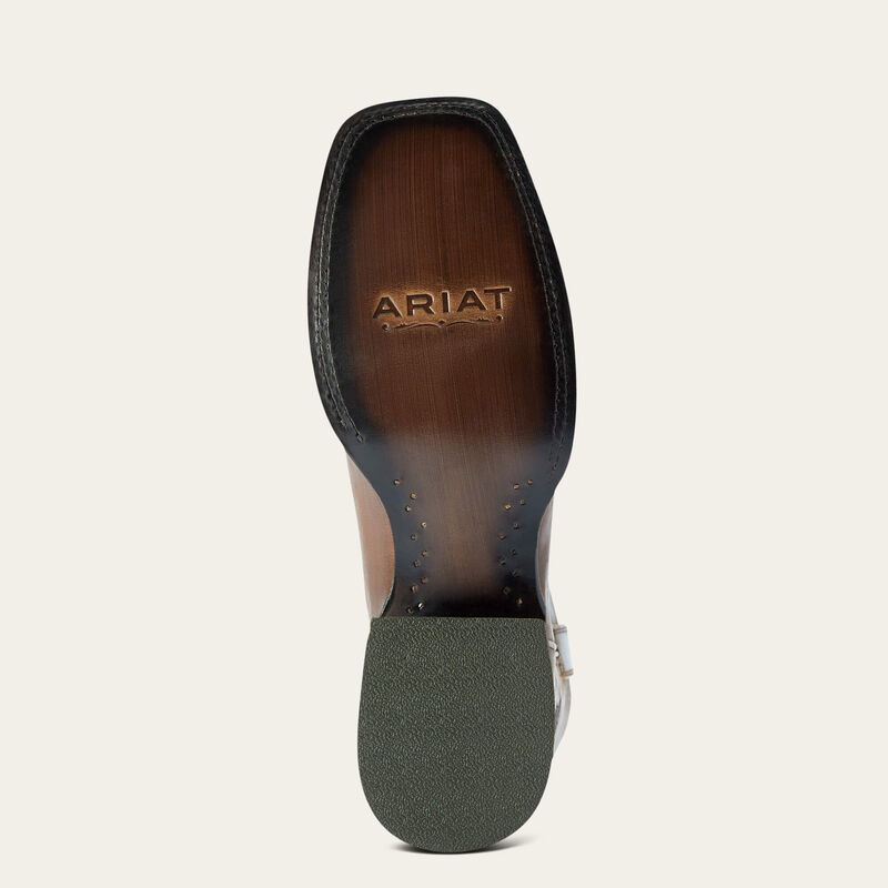 Ariat Men's Circuit Patriot Western Boot