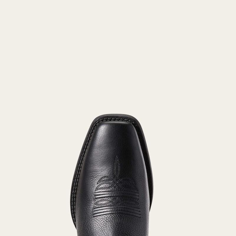 Ariat Men's Legend Cowboy Boot 10002296