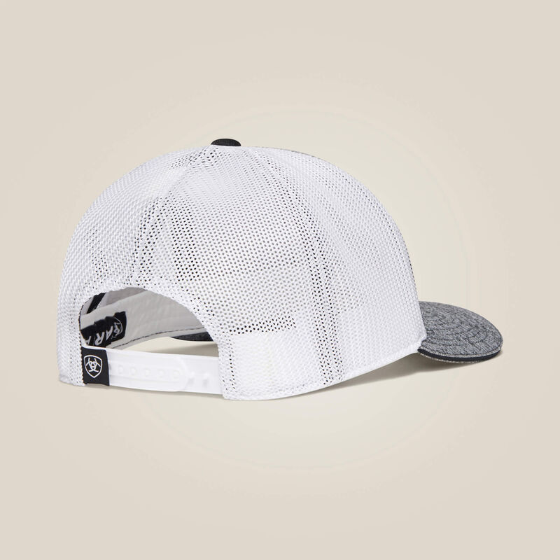 Mexico Cap A300015106