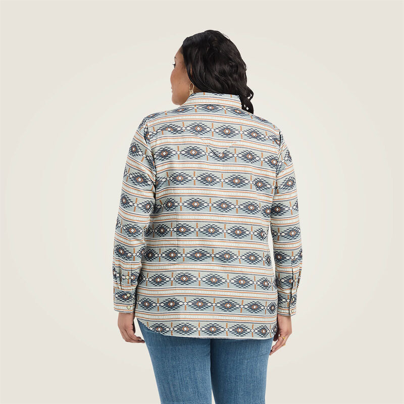 REAL Creekside Shirt 10042293