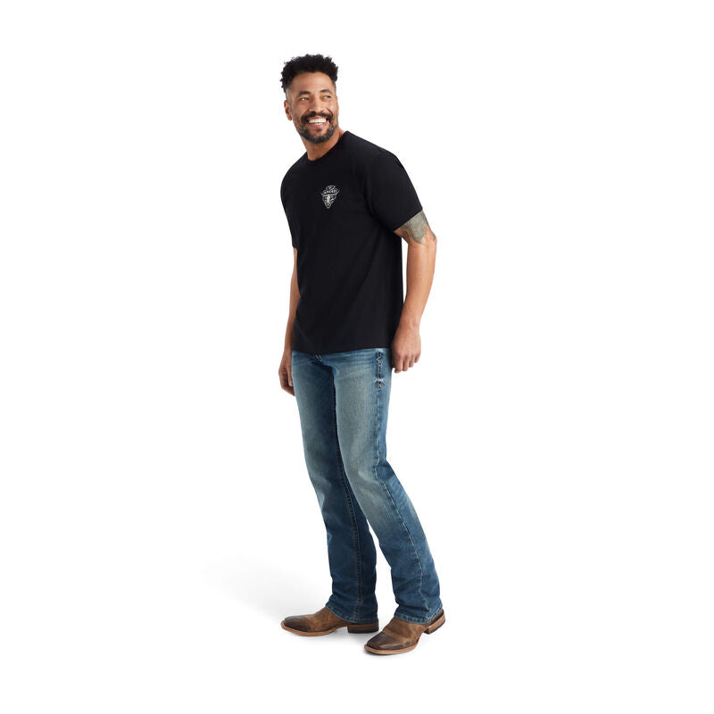 Ariat Arrowhead 2.0 T-Shirt 10042635