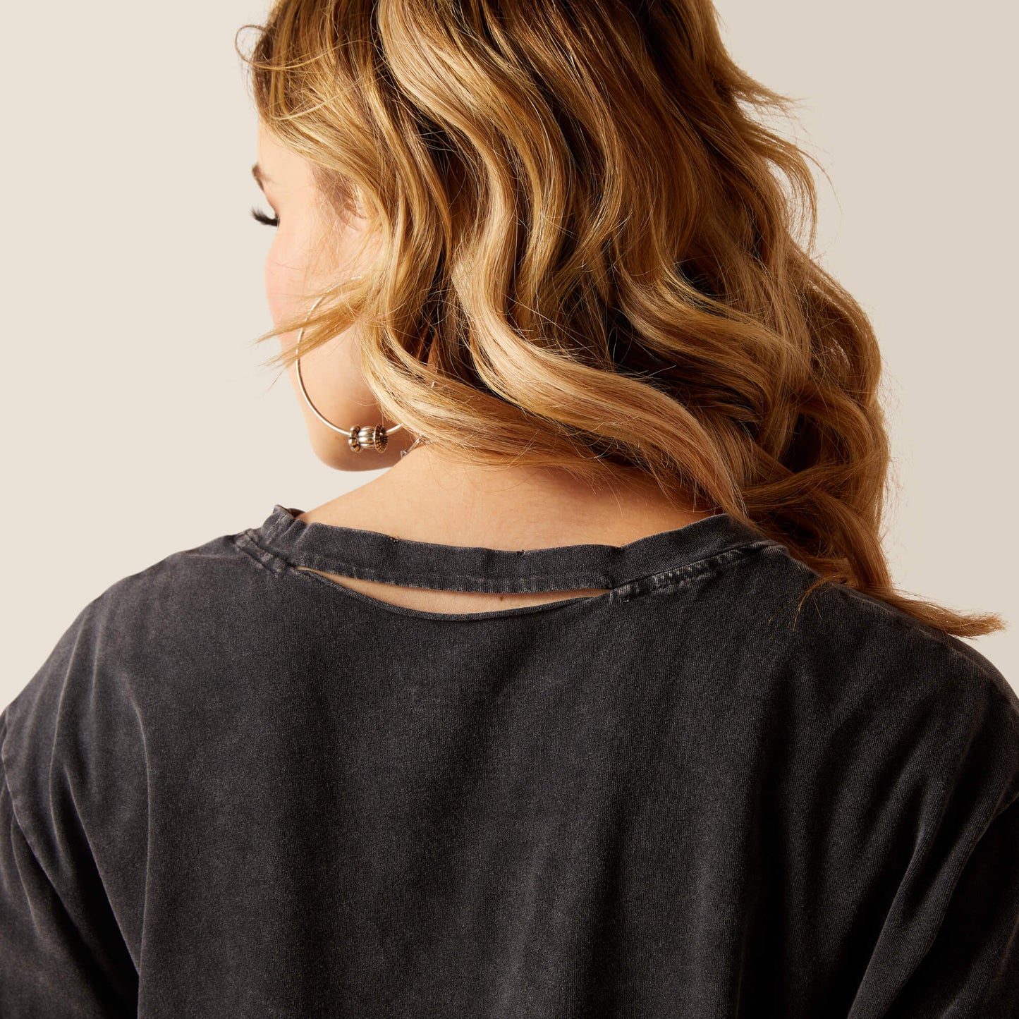 Rock 'n' Rodeo T-Shirt 10047302