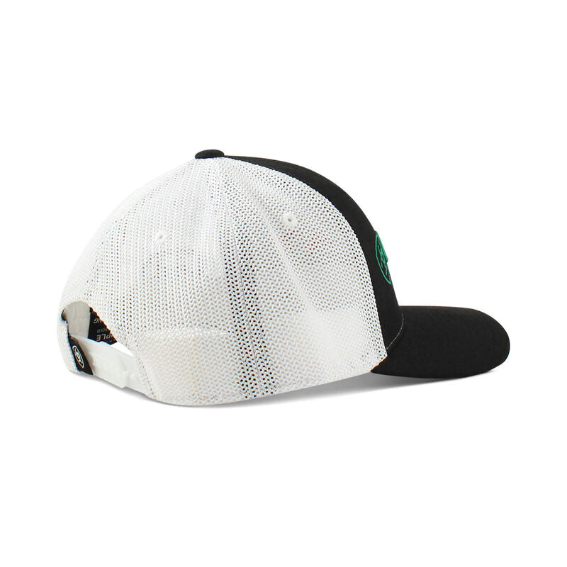 Mexico Logo Cap A300012201