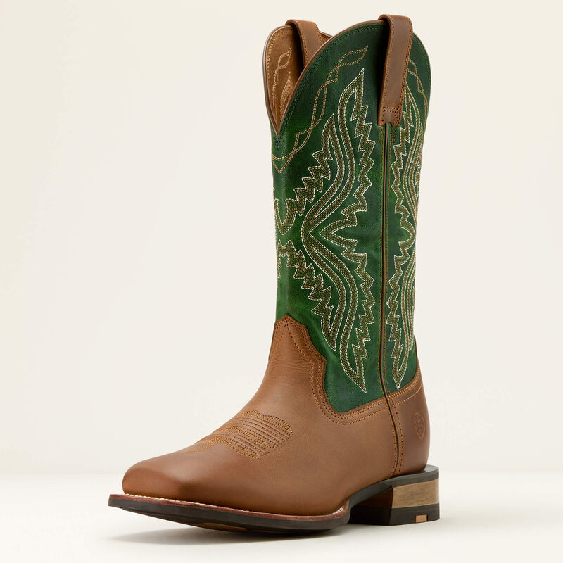Ariat Men's Baxter Cowboy Boot