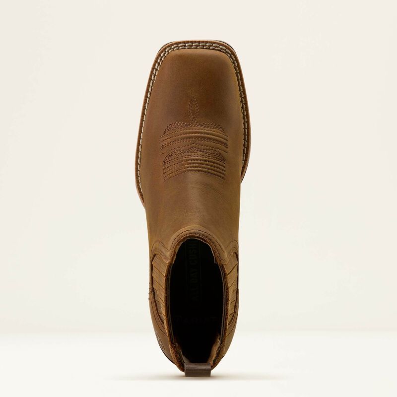 Women's Ariat Booker Chelsea