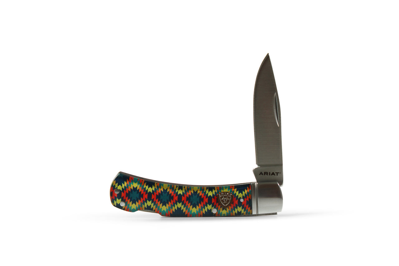 ARIAT A710012097 KNIFE
