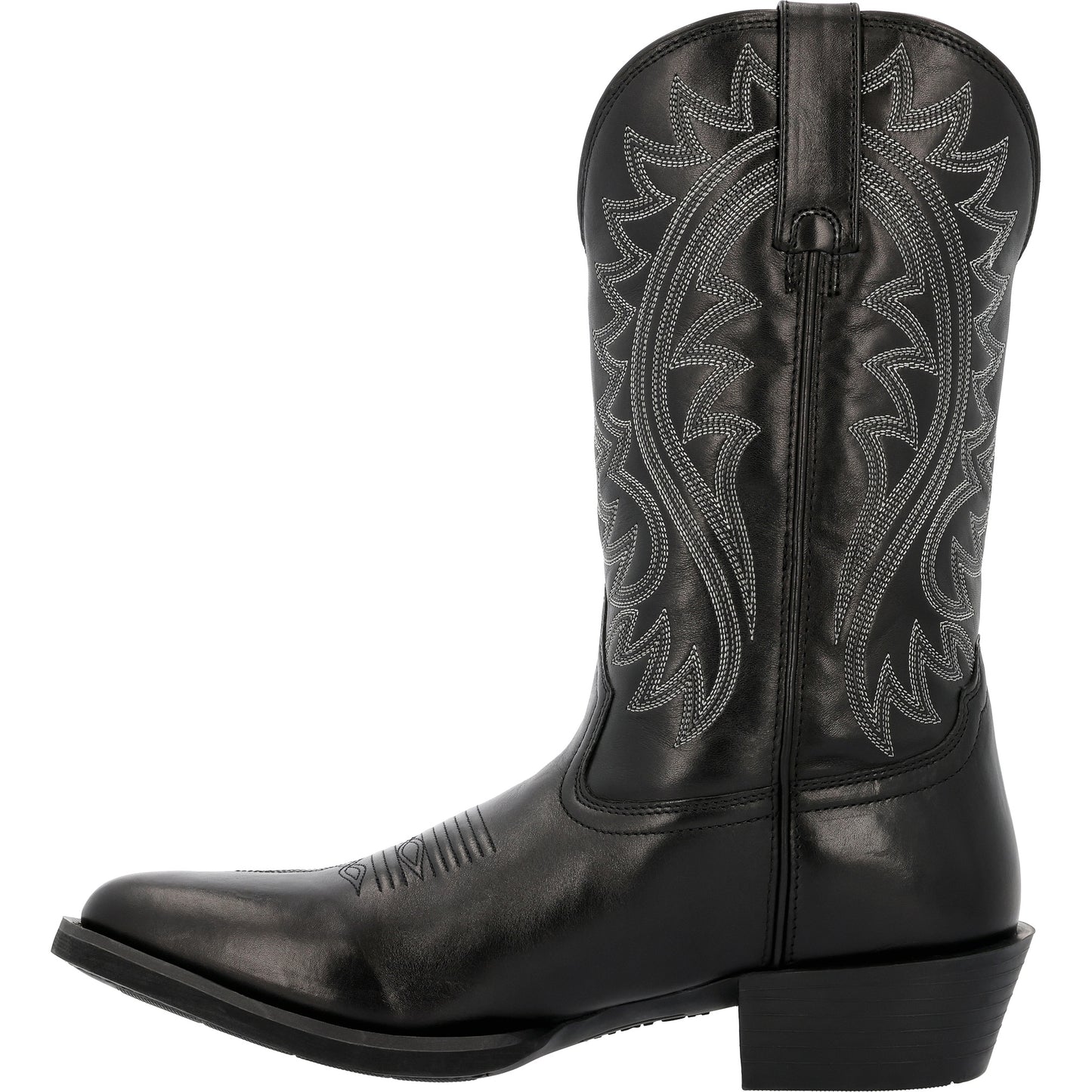 Men's Durango Western Round Toe - DDB0485