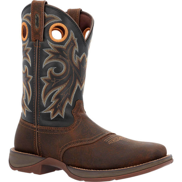 Durango Rebel DDB0499