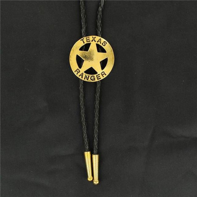 Double S Texas Ranger 2230835