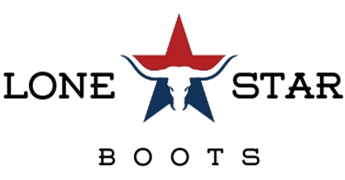 Men's Western Boots – Lone Star Boots