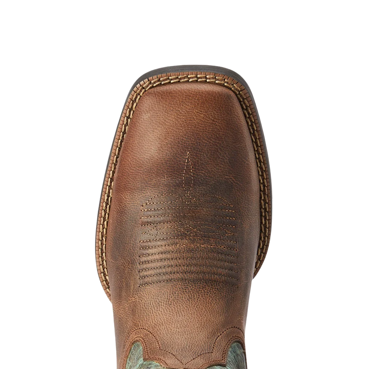 Sport Rodeo Western Boot 10042403