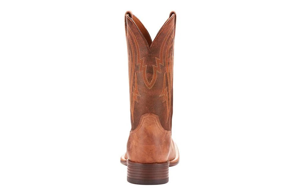 ARIAT MEN'S PLANO 10025168