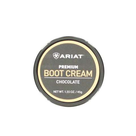 ARIAT BOOT CREAM