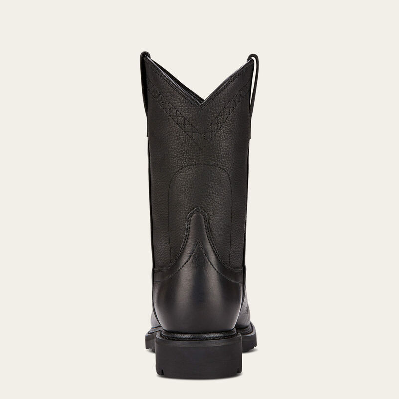 Sierra Work Boot 10002422