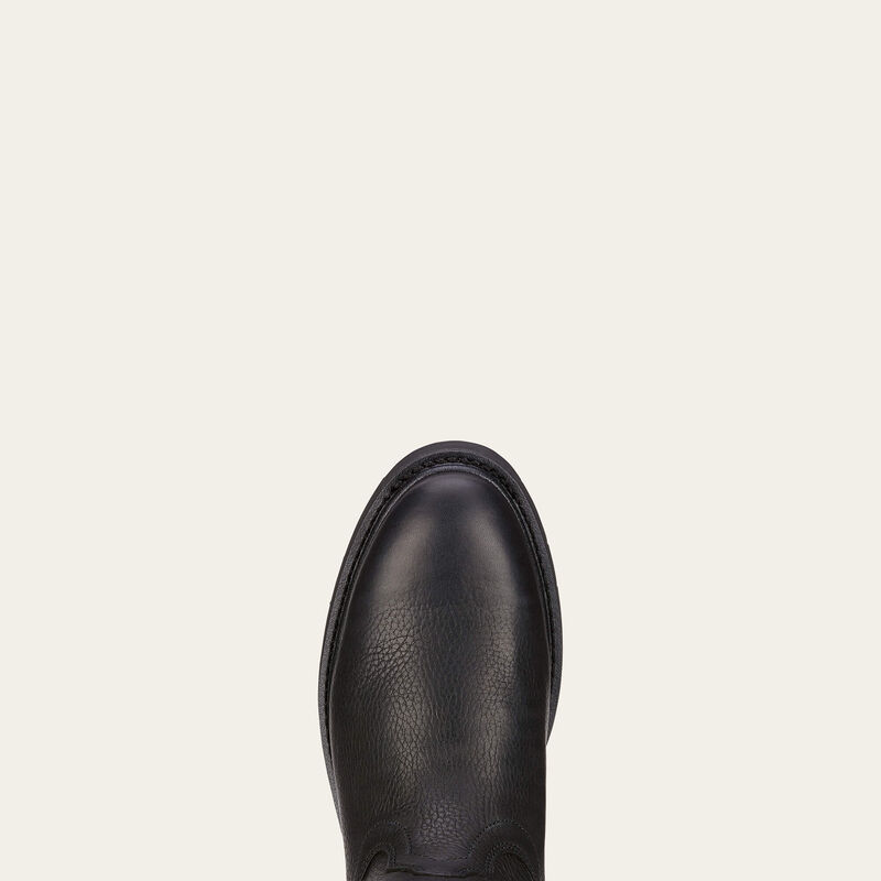 Sierra Work Boot 10002422