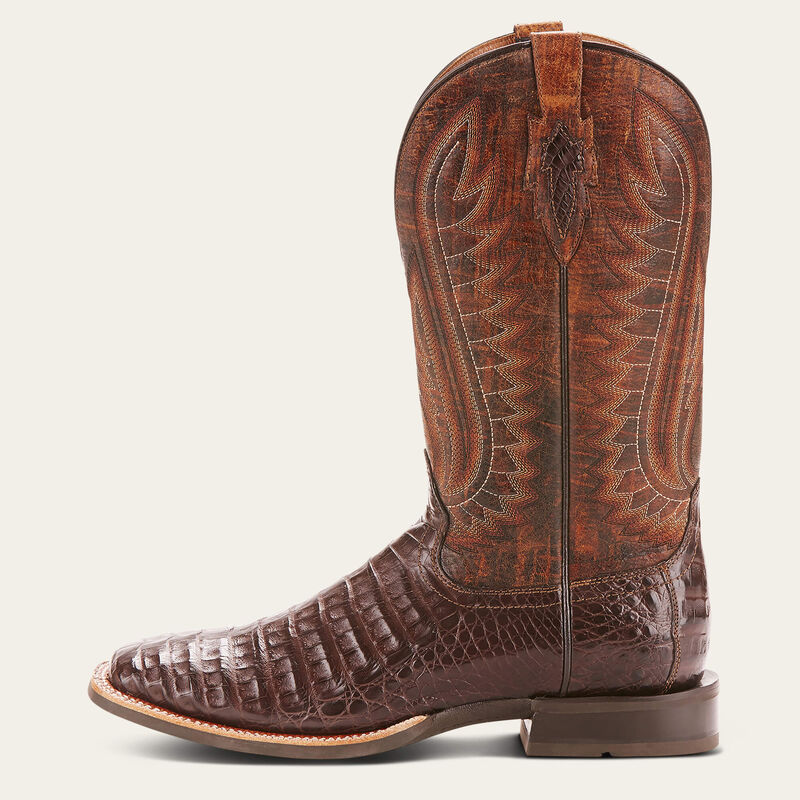 Double Down Western Boot 10025088