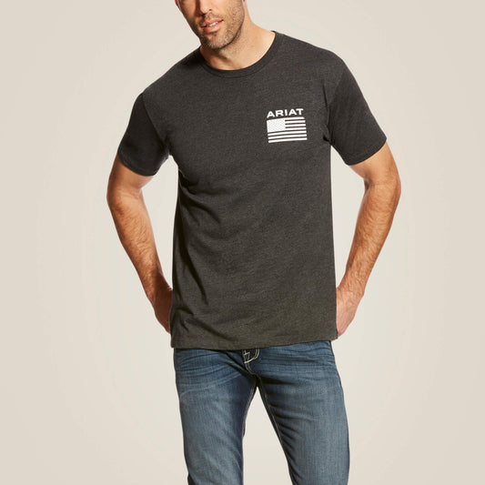 Freedom T-Shirt 10025209
