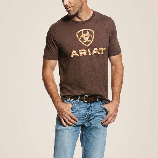 Liberty USA T-Shirt 10027515