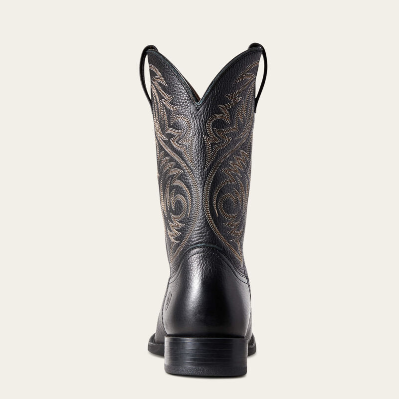 Ariat Men's Legend Cowboy Boot 10002296