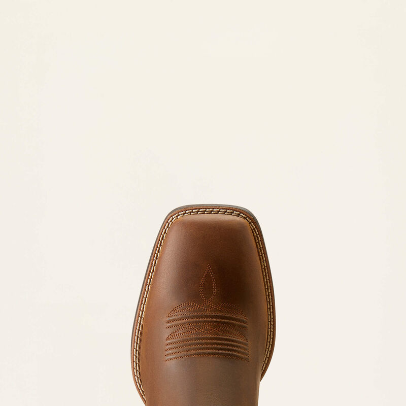Sport Patriot II Western Boot 10031444