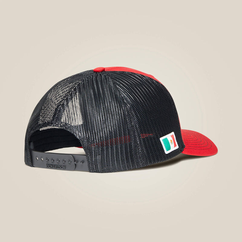 Mexico Hat A300011704