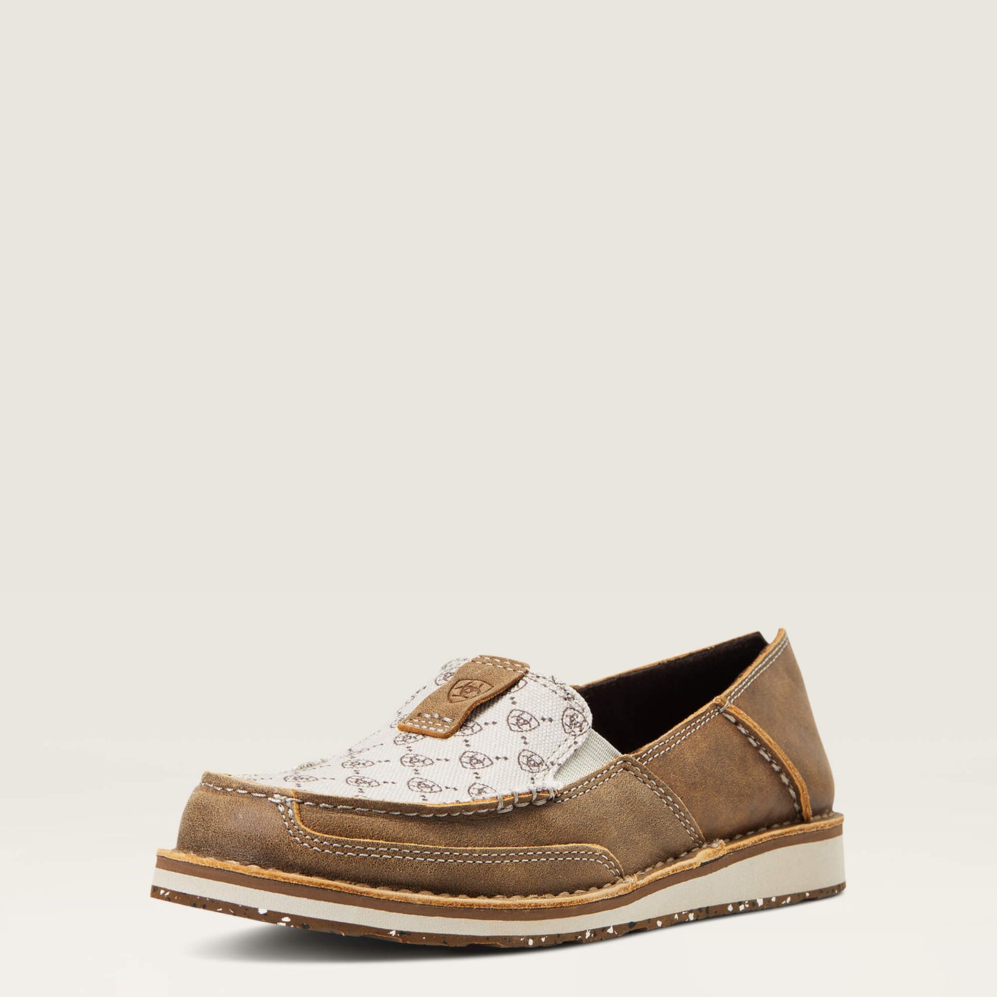 Cruiser 10040380