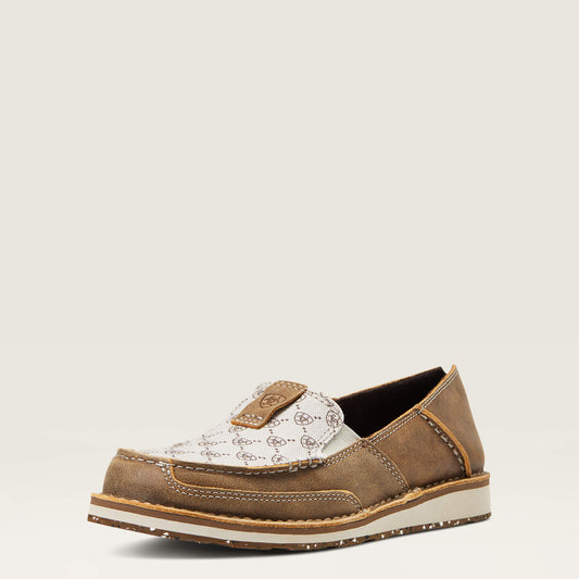 Cruiser 10040380