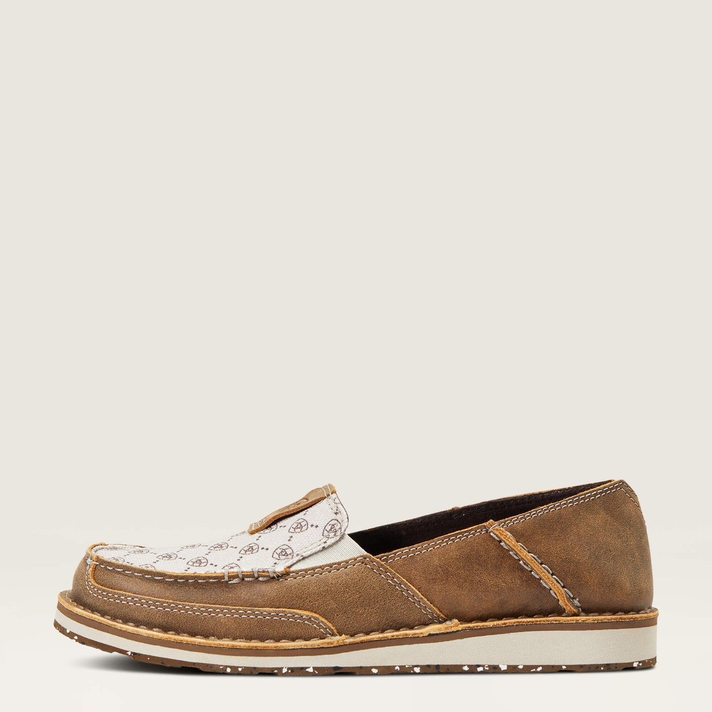 Cruiser 10040380