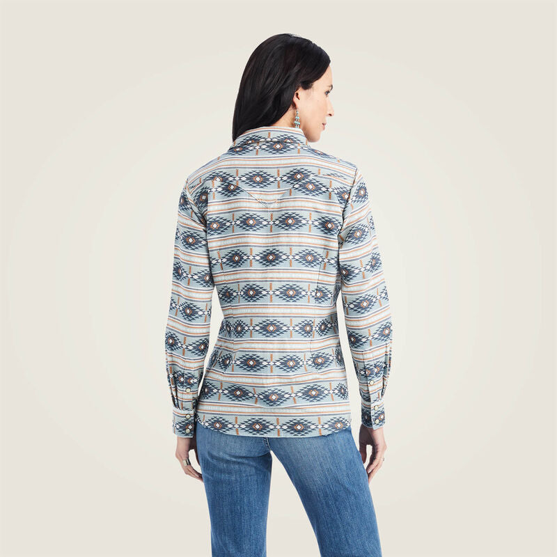 REAL Creekside Shirt 10042293