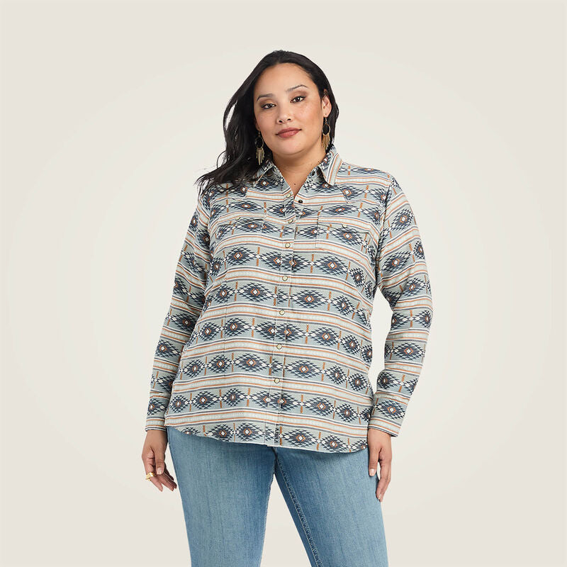 REAL Creekside Shirt 10042293