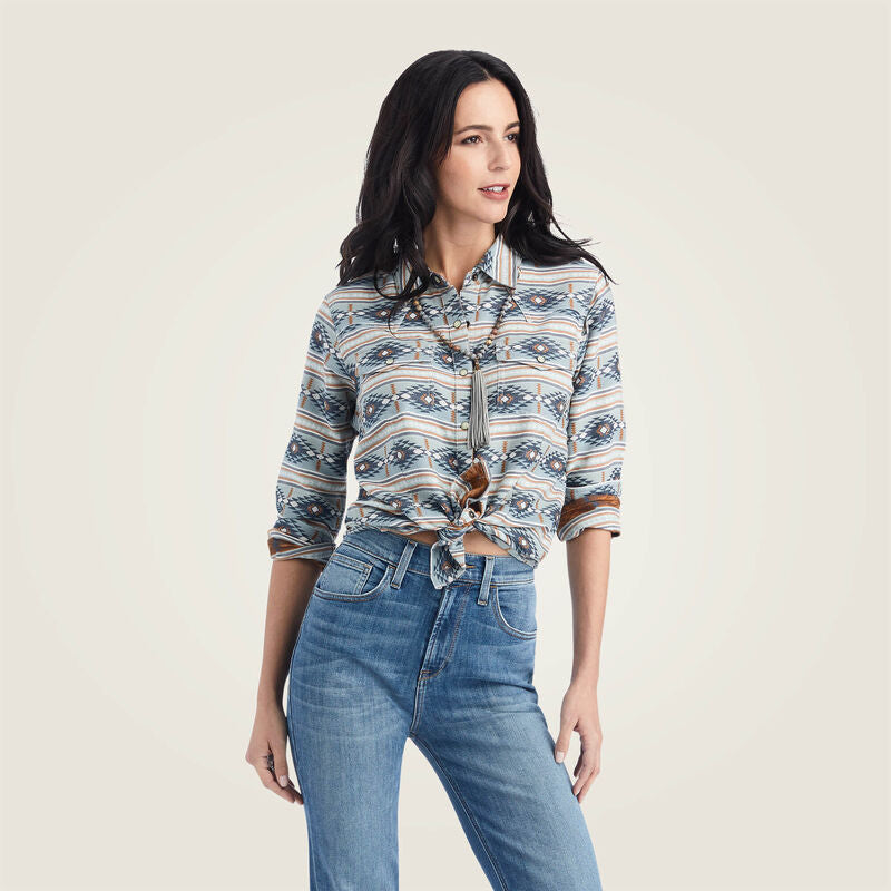 REAL Creekside Shirt 10042293
