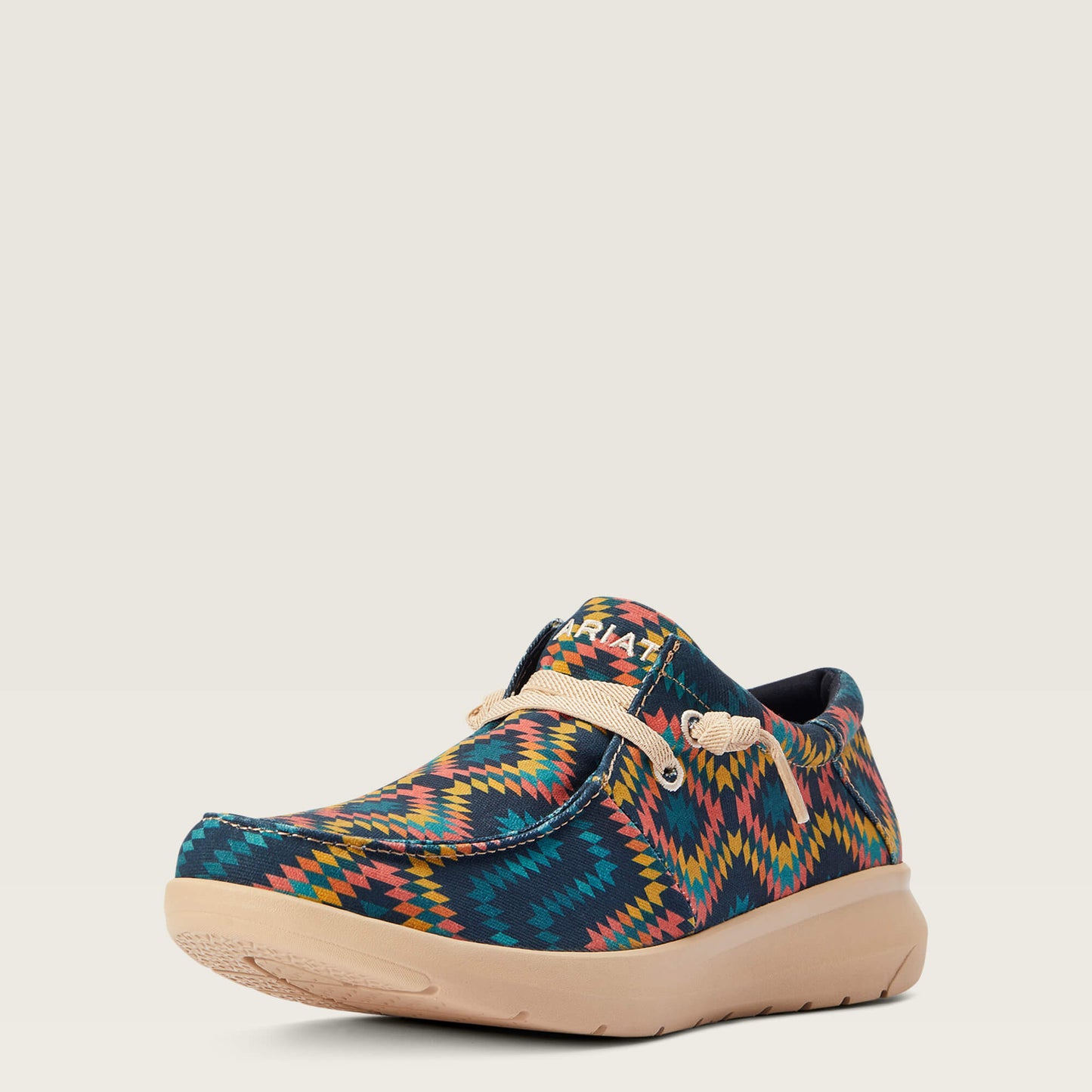 Hilo Stretch Lace 10042502