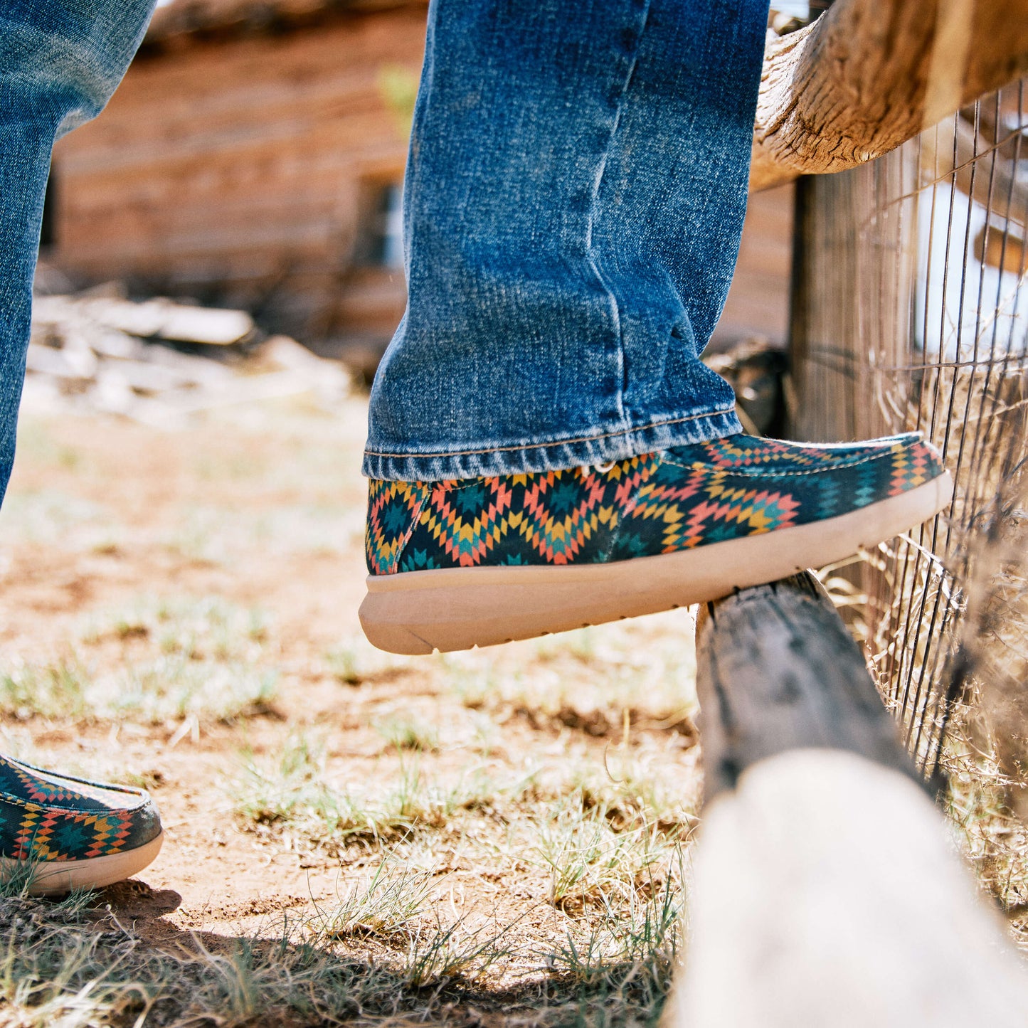 Hilo Stretch Lace 10042502