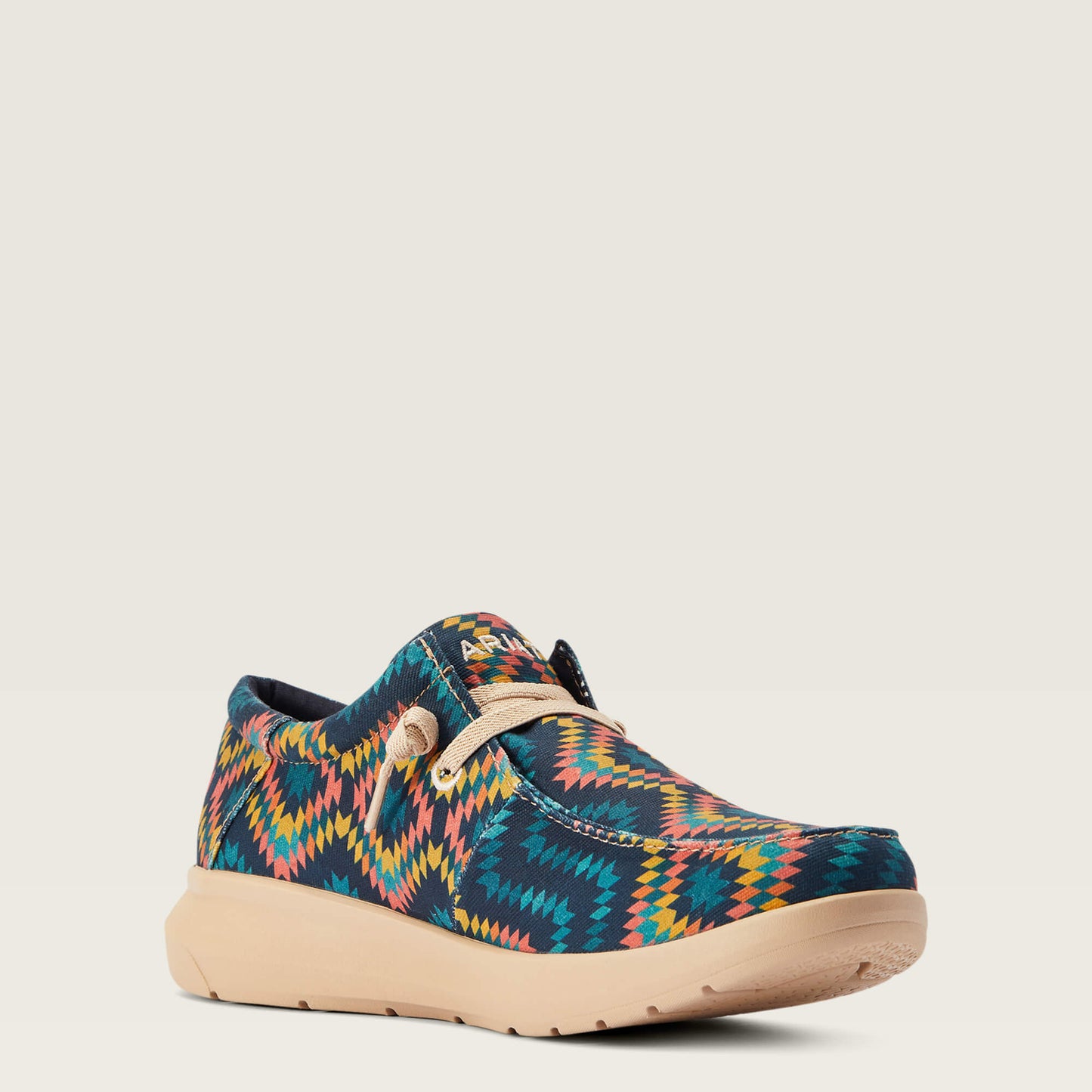 Hilo Stretch Lace 10042502