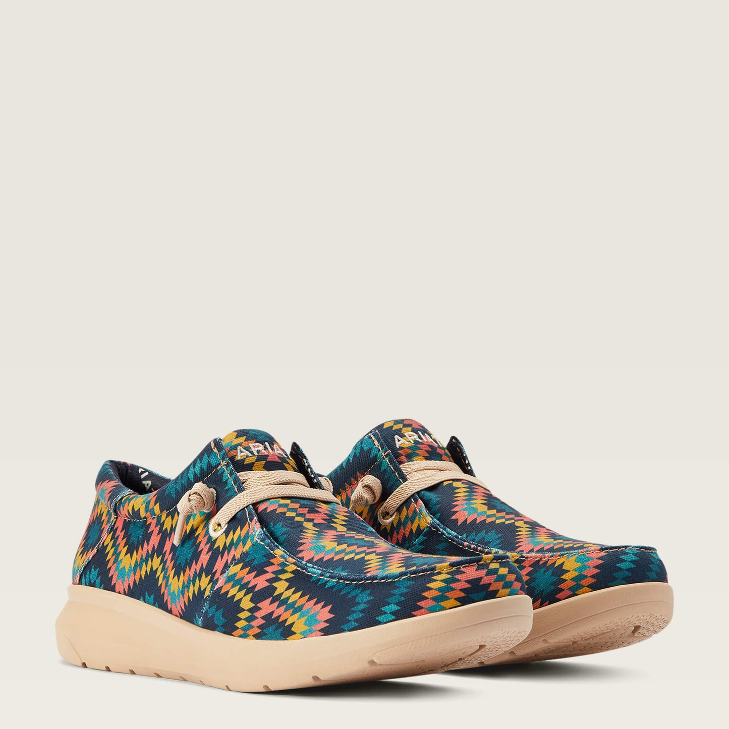 Hilo Stretch Lace 10042502