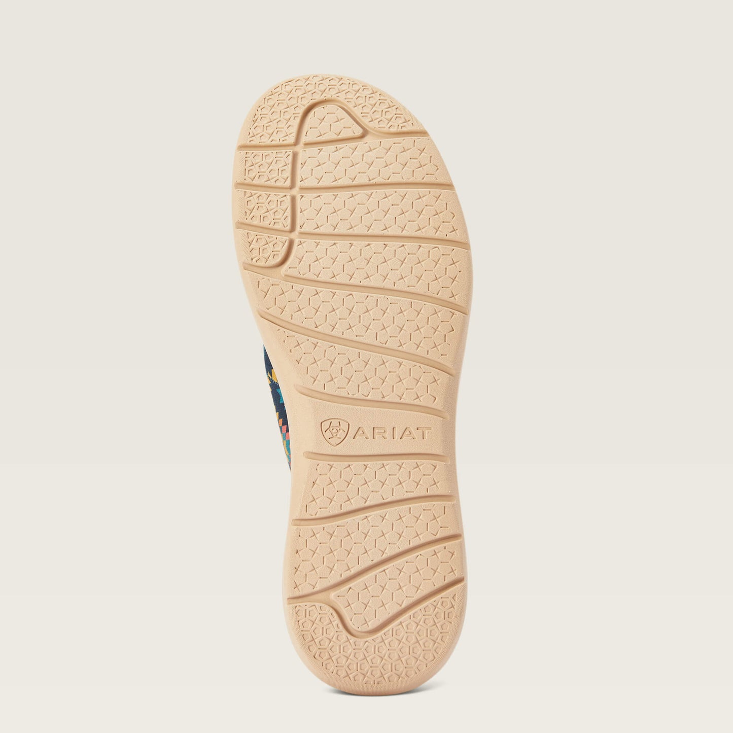 Hilo Stretch Lace 10042502