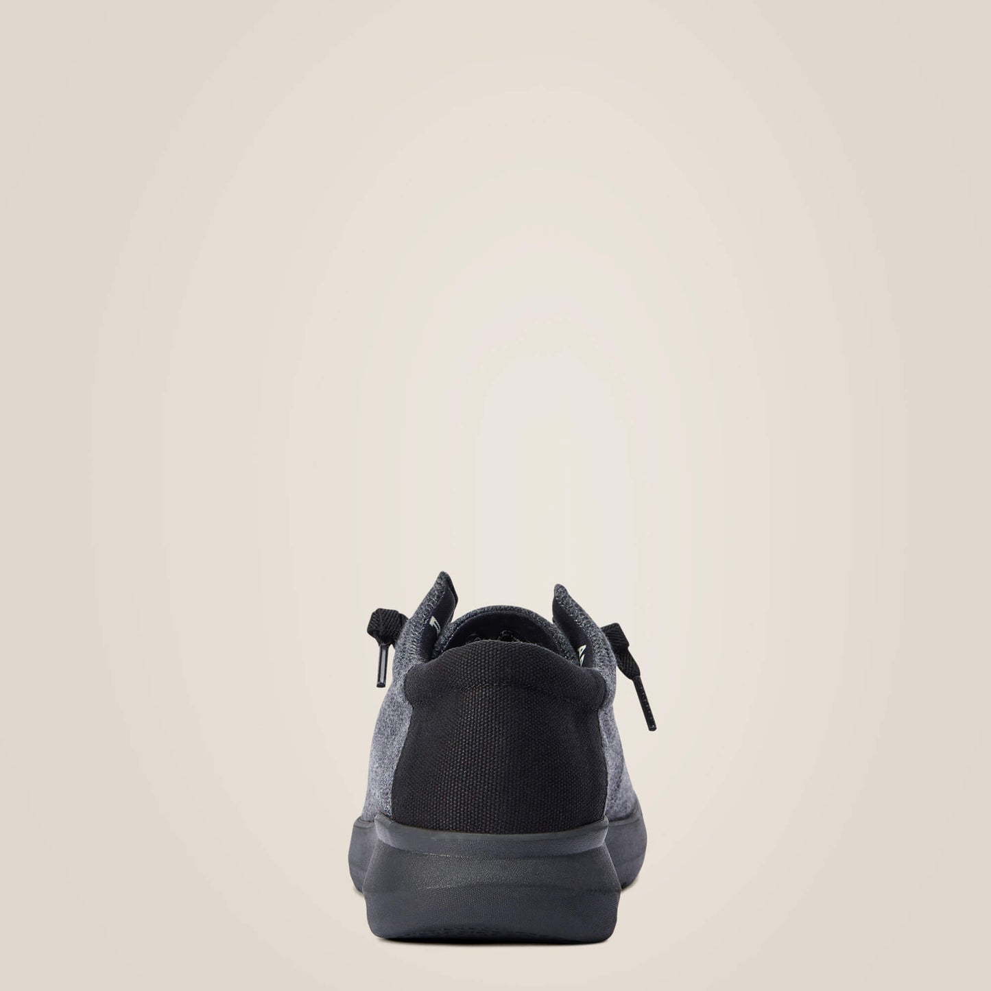 Hilo Stretch Lace 10042504