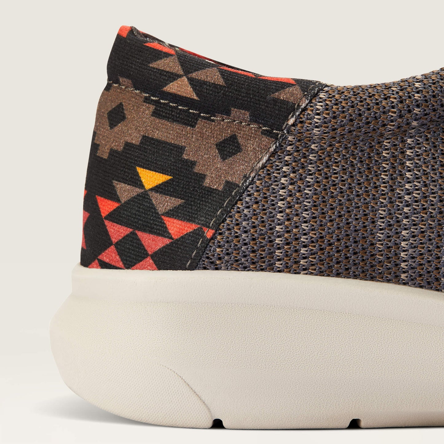 Hilo Stretch Lace 10042507