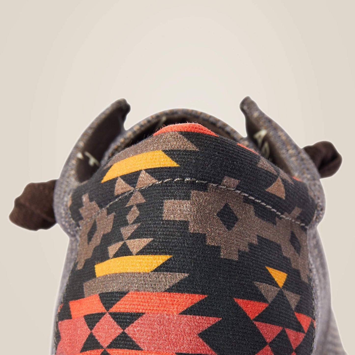 Hilo Stretch Lace 10042507