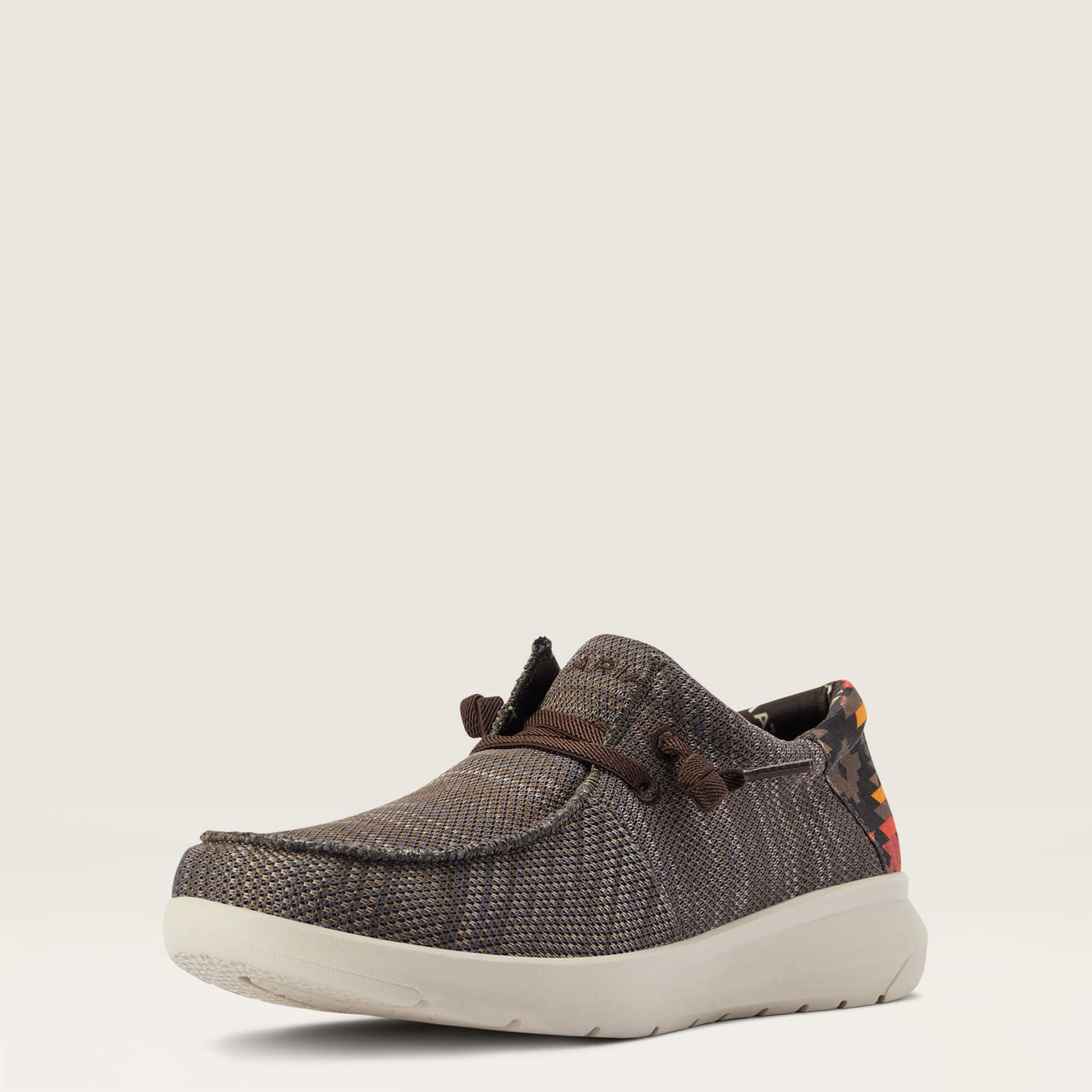 Hilo Stretch Lace 10042507