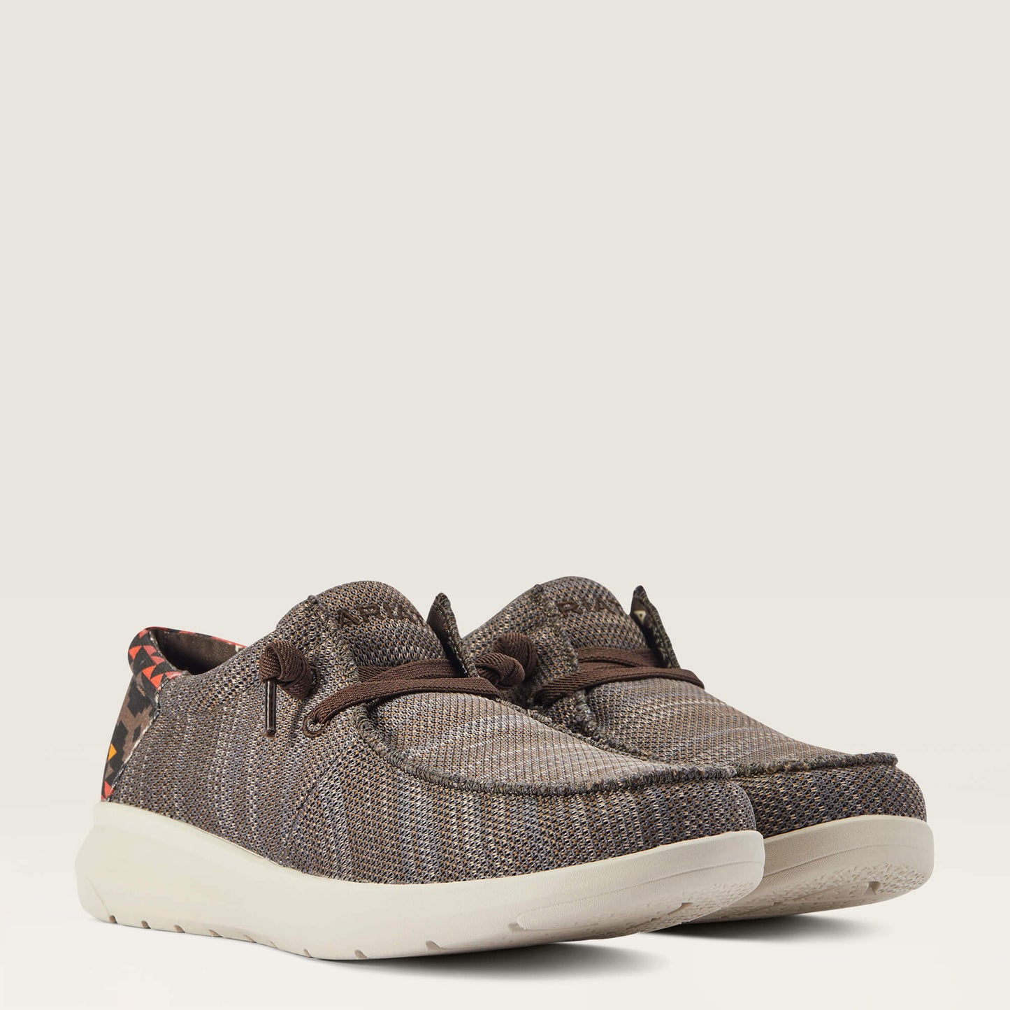 Hilo Stretch Lace 10042507