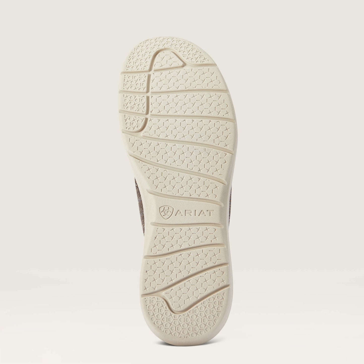 Hilo Stretch Lace 10042507