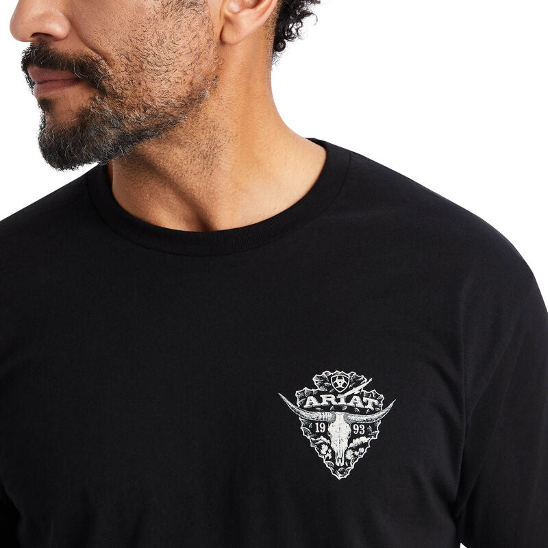 Ariat Arrowhead 2.0 T-Shirt 10042635