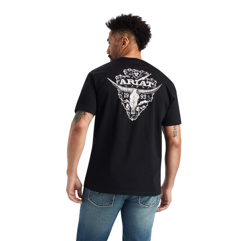 Ariat Arrowhead 2.0 T-Shirt 10042635