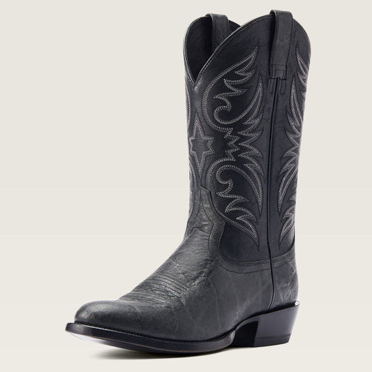 Ariat Men's Bankroll Western Boot 10044556