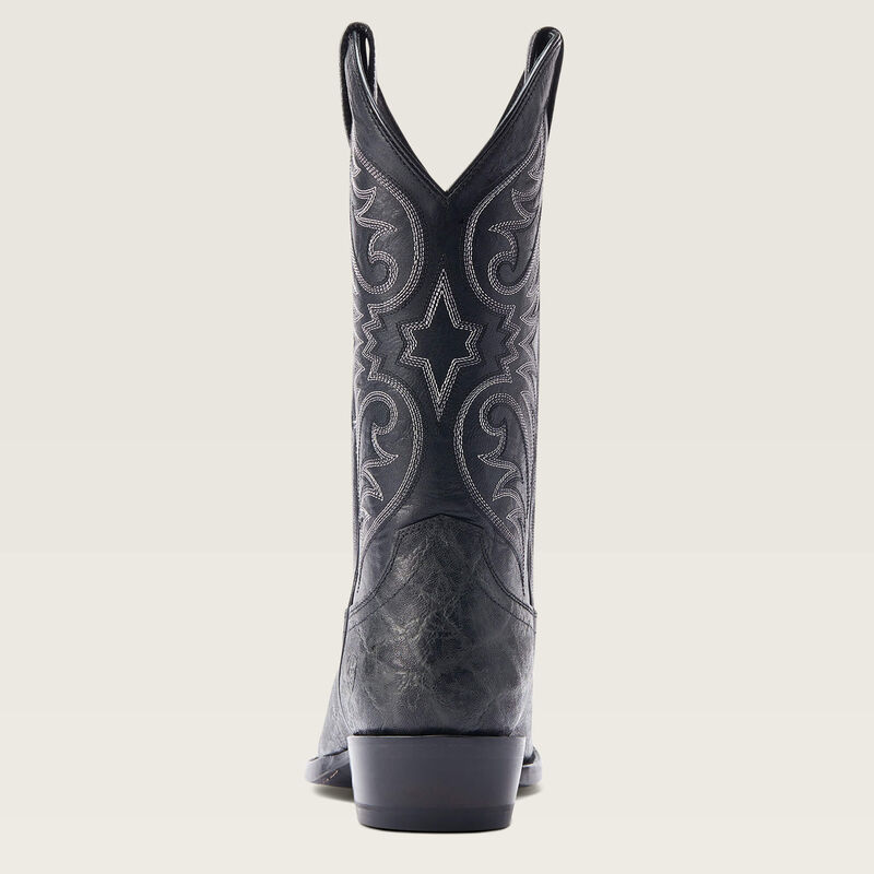 Ariat Men's Bankroll Western Boot 10044556